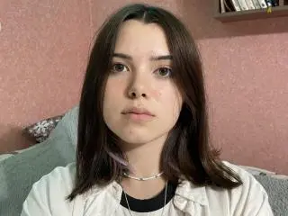 RosalynPullman  live sex cam