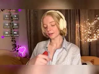 TeresitaBrugal  live sex cam