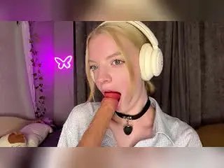 TeresitaBrugal  live sex cam
