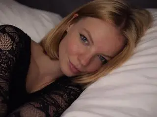 TeresitaBrugal  live sex cam
