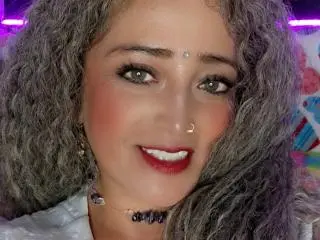 AlessadraJones  live sex cam