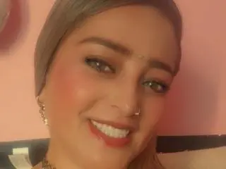 AlessadraJones  live sex cam