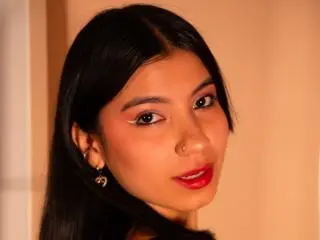 AveryTorres  live sex cam