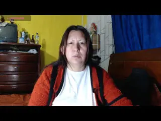 EvaToms  live sex cam