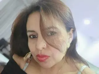 IvonnaLune  live sex cam