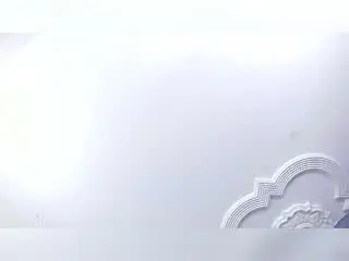 IvonnaLune  live sex cam