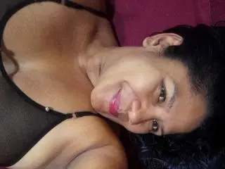 MarcelaHotty  live sex cam