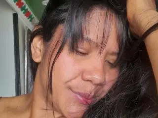 MarcelaHotty  live sex cam
