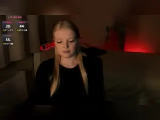 SsweetAnnie  live sex cam