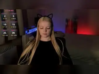 SsweetAnnie  live sex cam