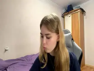 EvonRodberg  live sex cam
