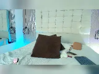 LunaBaster  live sex cam