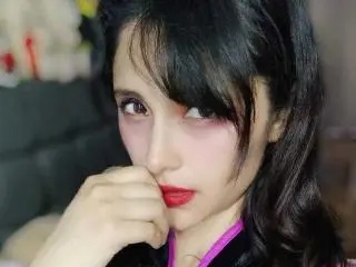 MidoriChang  live sex cam