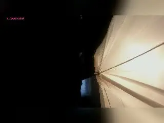 MissyAngelina  live sex cam