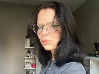 NancySay  live sex cam