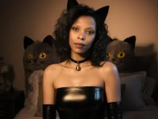 PreciousEbonyPearl  live sex cam