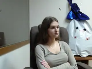 ReginaRosse  live sex cam