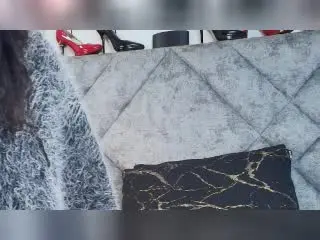 ShanteyLaurent  live sex cam