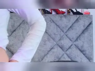 ShanteyLaurent  live sex cam