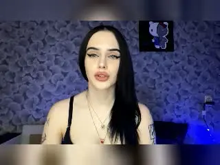 AleneNghiem  live sex cam