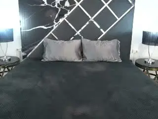 ArielGemme  live sex cam
