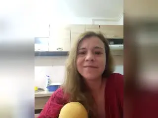 DenyTanya  live sex cam