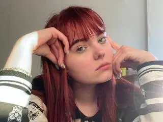 DianeTardif  live sex cam