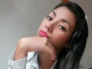HannaHotX  live sex cam