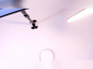 IvyBellmont  live sex cam