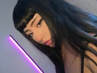 MimiLuvx  live sex cam