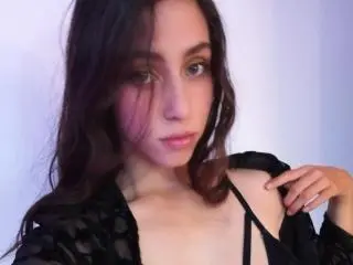 RenLove  live sex cam