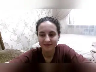 RosariaLanglo  live sex cam