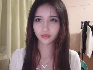 KiaraHochnadel  live sex cam
