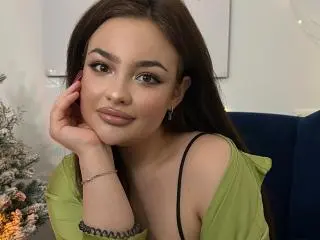 LilyCartere  live sex cam