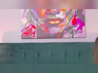 MiaSofiee  live sex cam