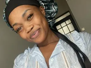 Sashie  live sex cam