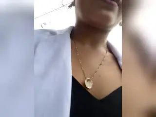 SophieSonyas  live sex cam