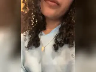 SophieSonyas  live sex cam