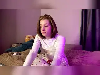 VeolaVanhoecke  live sex cam