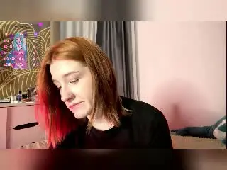 VeolaVanhoecke  live sex cam