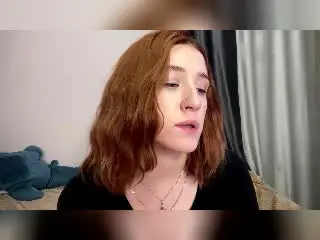 VeolaVanhoecke  live sex cam