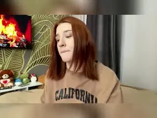 VeolaVanhoecke  live sex cam