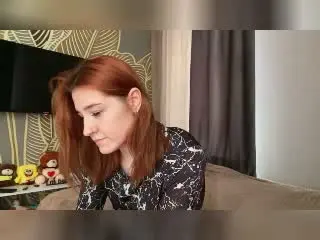 VeolaVanhoecke  live sex cam