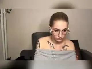 VioletCatalino  live sex cam