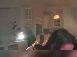 VivienHenifin  live sex cam