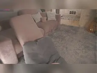 VivienHenifin  live sex cam