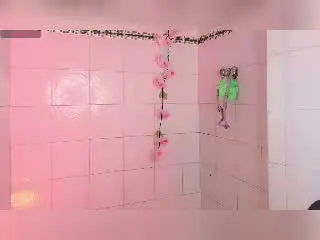AshlyCarterr  live sex cam