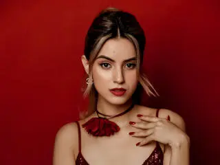 JasmineDay  live sex cam