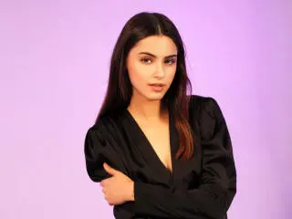 JasmineDay  live sex cam