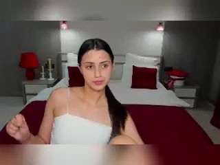 JasmineDay  live sex cam